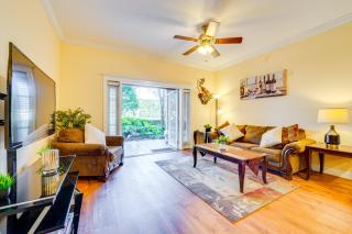 12 Mi to WDW Resort Condo with Community Hot Tub! - 6