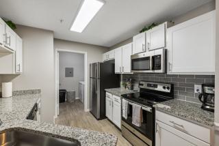 Charming 3BR Athens Abode Near UGA and Downtown - 6