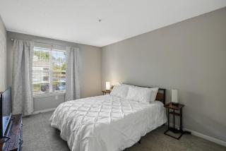 Charming 3BR Athens Abode Near UGA and Downtown - Athens - 1