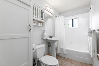 Golden Hill Hideaway Stylish, Central, and Cozy - San Diego - 1