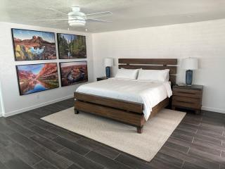 Arizona Retreat - Scottsdale - 9