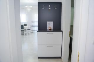 Nedo Apartament's - 1