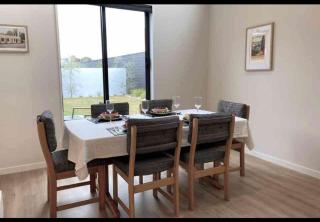 3 Bedrooms Modern, Spacious Stackbrae Home - Wanaka - 0