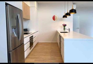 3 Bedrooms Modern, Spacious Stackbrae Home - Wanaka - 5