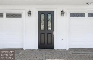 2 BEDROOM & 3 BATH - SPACIOUS - 1900 ft2 or 176 m2 - WALK TO DWNTWN AND CLOSE TO Livermore, Dublin - Pleasanton - 0