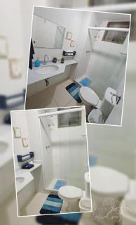 Loft blue Sahy - 5