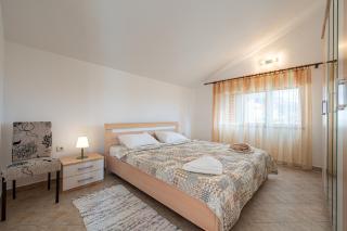 Vladivostok Apartments - 3