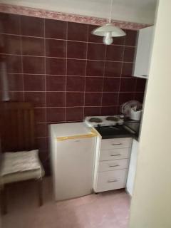 Booking by Drasko - Sarajevo - 6