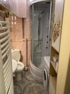 Booking by Drasko - Sarajevo - 4