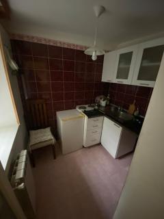Booking by Drasko - Sarajevo - 3