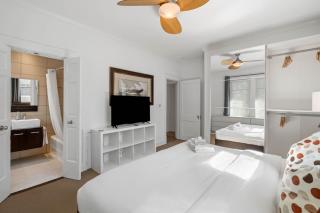 Standish House by BCA Furnished Apartments Standish House - Atlanta - 3