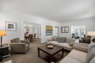 Standish House by BCA Furnished Apartments Standish House - Atlanta - 2