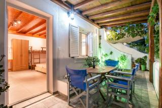New Bic Economy Apartment 3-4 Adults First Floor n - 8