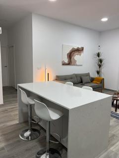 Casa Lola Sanlucar de Barrameda - Sanlúcar de Barrameda - 5