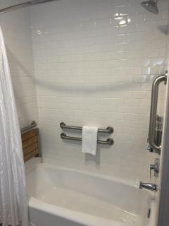 Four Points by Sheraton Charlotte - Lake Norman - Huntersville - 1