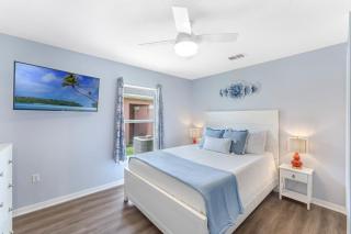 958 Sandy Ridge Drive Davenport 4 Beds - 9