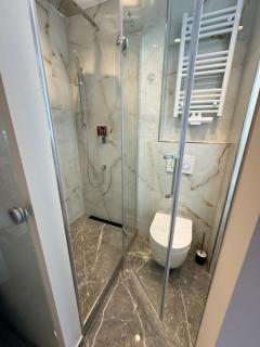 Gemütliches Zimmer in Flörsheim am Main nahe FRA Flughafen - Flörsheim am Main - 1