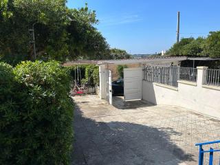 Villetta Giulia - Porto Cesareo - 5
