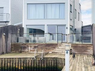 Holiday home Bleket III - Bleket - 8