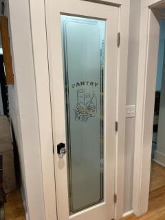 Fabulous Solar Powered Farmhouse - 7