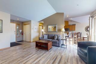 East Wenatchee Serenity Hills - 5