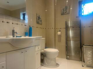 Double room with WiFi! - 8
