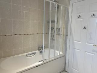 Double room with WiFi! - 5