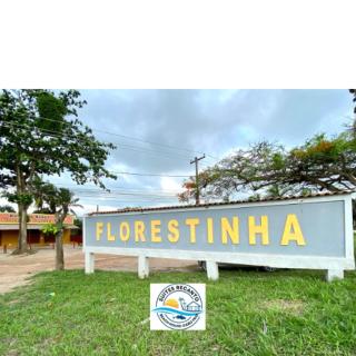 Pousada Recanto Beach House-CaboFrio-Unamar-condominio Florestinha - Cabo Frio - 4