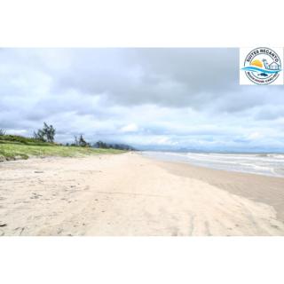 Pousada Recanto Beach House-CaboFrio-Unamar-condominio Florestinha - Cabo Frio - 3