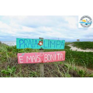 Pousada Recanto Beach House-CaboFrio-Unamar-condominio Florestinha - Cabo Frio - 2