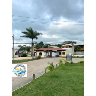 Pousada Recanto Beach House-CaboFrio-Unamar-condominio Florestinha - Cabo Frio - 1