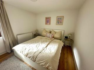 Beautiful 3 Bedroom Townhouse - Oldenburg - 9