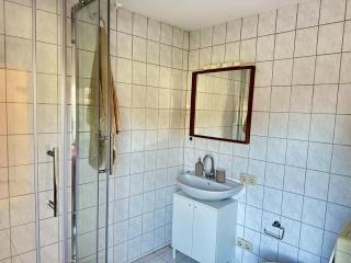 Beautiful 3 Bedroom Townhouse - Oldemburgo - 7