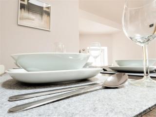 Old Town Apt -Bosacka 2 bedrooms - Krakow - 2
