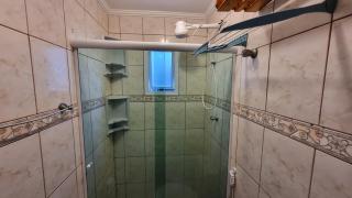 Studio 1 dorm Ótima localização - Praia Grande - 9