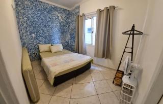 Studio 1 dorm Ótima localização - Praia Grande - 7
