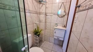 Studio 1 dorm Ótima localização - 6