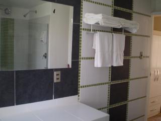 Bolivian Rooms & Suites (Zona Sur) - 4