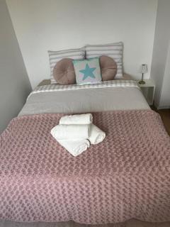 Maison Cosy en centre-ville - Libourne - 2