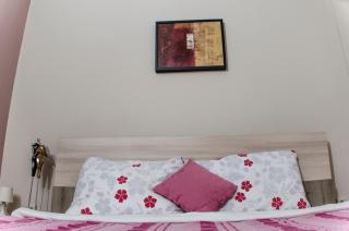 Garni Hotel Tri O - 7