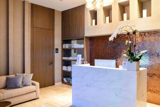 Condo w Breathtaking Views & Top Amenities - Hollywood - 6