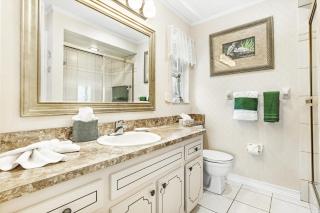 Villa Aqua Sonne Oasis - Remodeled gulf-access pool home w/Southern exposure - SWFL Rentals - 1