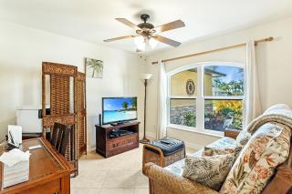 Private Oasis! Electric-heated pool home - Perfect for families! - Villa Barbossa - Cape Coral - 3