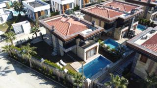 My RHYTHM 1 - Kuşadası - 9