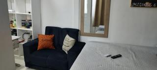 Apartamento compacto na Pedreira - Curro Velho - 6