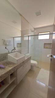 Casa Barra Nova 082 - Marechal Deodoro - 2