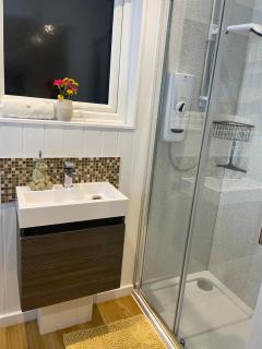 Hillview Haven - Liskeard - 1