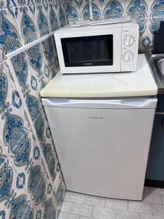 Apartamento Centro Amadora - Amadora - 2