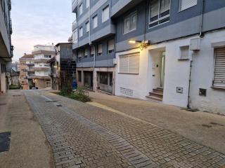 Apartaments Viaducto - Redondela - 8