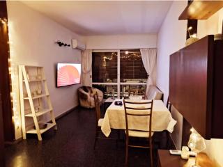 Parada 10 Mansa, frente a playa - 3